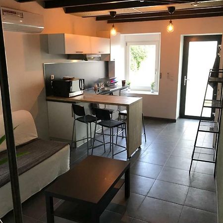 La Loire Et Ses Chateaux_2 Courbouzon  Ngoại thất bức ảnh