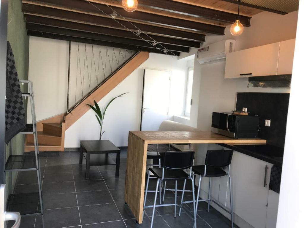 La Loire Et Ses Chateaux_2 Courbouzon  Ngoại thất bức ảnh